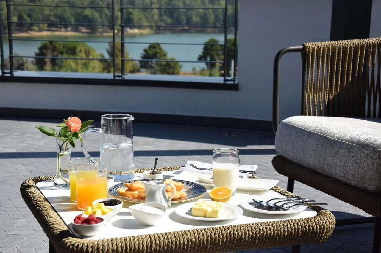 Hotel Unik Tirana