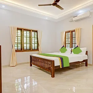 https://treebo-trend-palm-grove-by-d2v.kerala-hotels.net